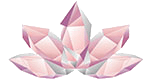 Aranya Diamonds