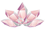 Aranya Diamonds Logo