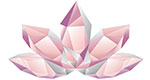 Aranya Diamonds Logo